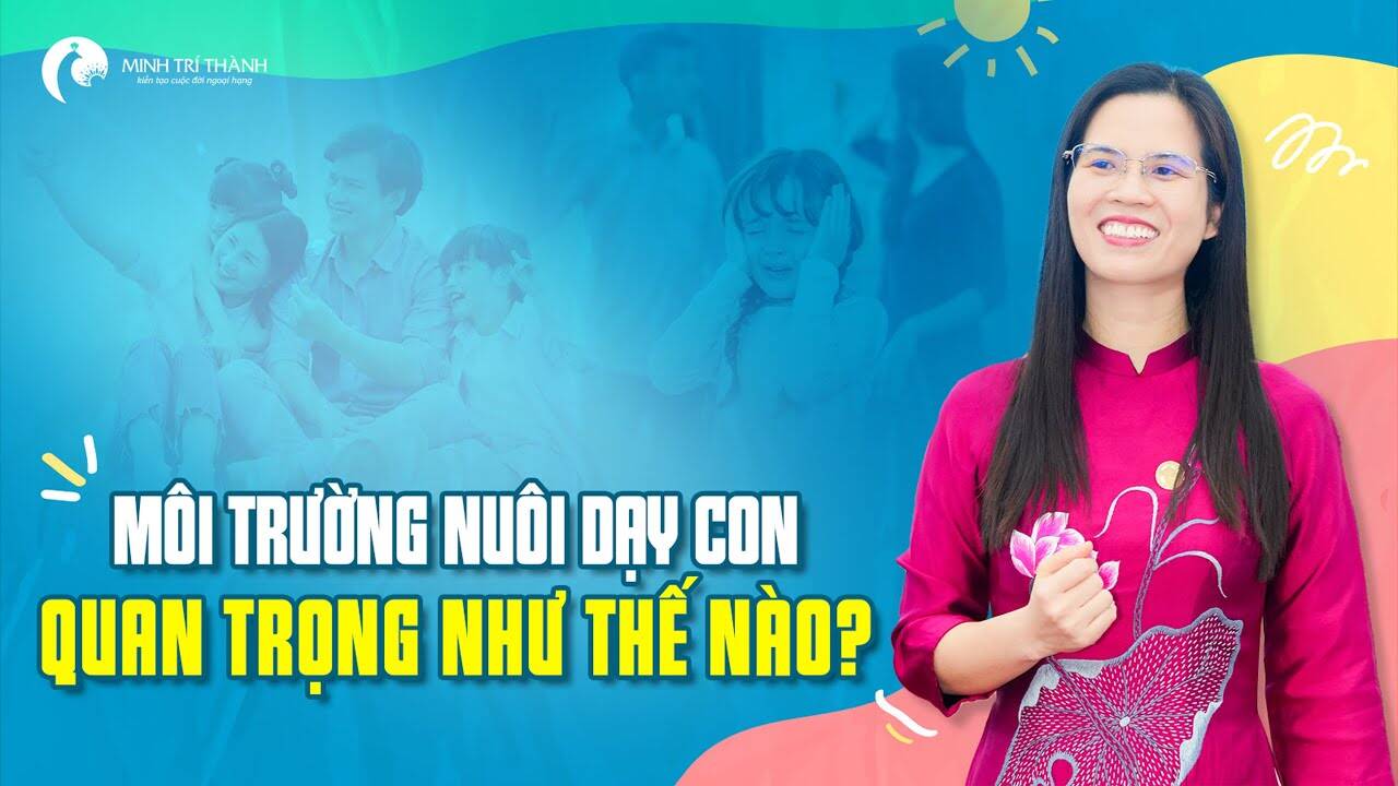 Chỉ 1% cha mẹ dám đối mặt với điều này