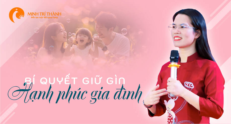 Trước khi ly hôn, cha mẹ nên làm gì? Bí quyết giữ gìn hạnh phúc gia đình